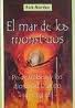 /album/fotogaleria/el-mar-de-los-monstruos-jpg/